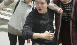 哪吒导演饺子的另类人生：穷了十年，十年磨一剑