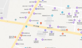 微信怎么添加自己店铺位置地址？微信位置怎么添加自己店铺地址？