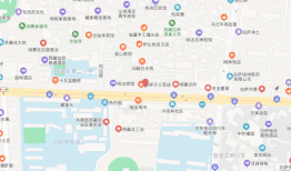 微信怎么标注自己的店铺地理位置？微信地理位置怎么标注？