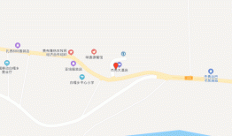 微信怎么标注自己的店铺地理位置？微信地理位置怎么标注？