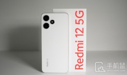 Redmi12怎么用NFC开门禁