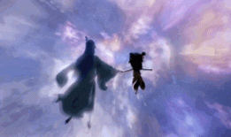 春节2天赚10亿，《哪吒2》背后的“愚人”