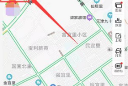 百度地图如何标注自己店铺位置 具体操作方法介绍